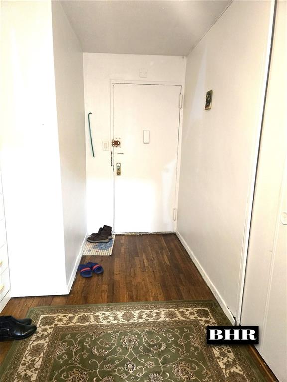 3080 Voorhies Avenue Sheepshead Bay Brooklyn NY 11235