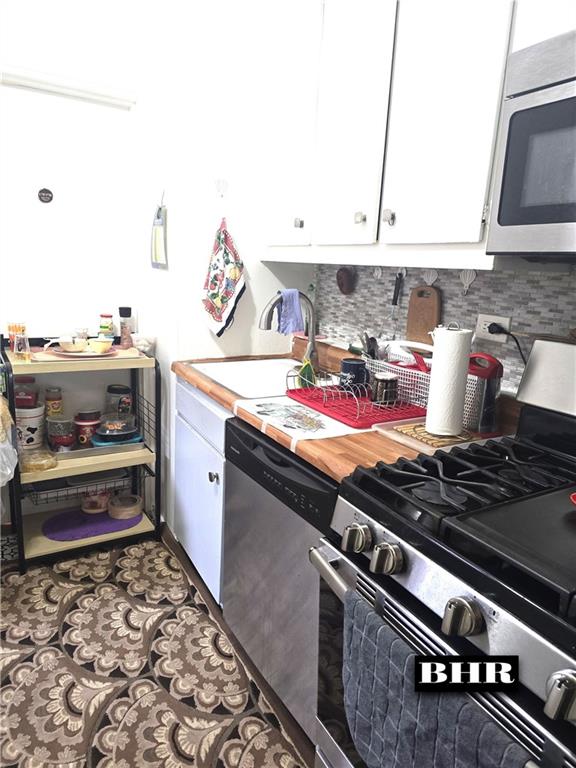 3080 Voorhies Avenue Sheepshead Bay Brooklyn NY 11235