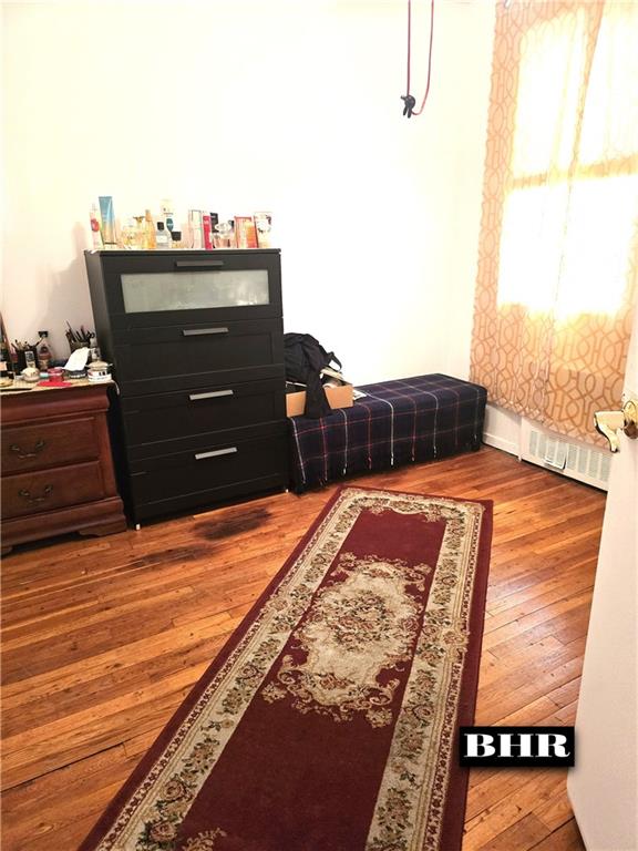 3080 Voorhies Avenue Sheepshead Bay Brooklyn NY 11235