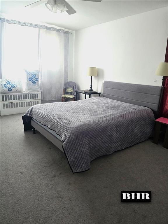 3080 Voorhies Avenue Sheepshead Bay Brooklyn NY 11235