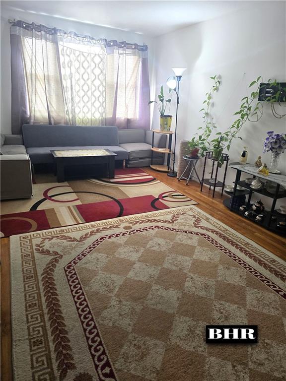 3080 Voorhies Avenue Sheepshead Bay Brooklyn NY 11235