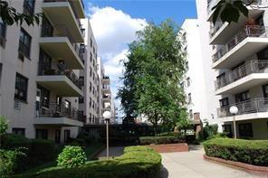 3080 Voorhies Avenue Sheepshead Bay Brooklyn NY 11235