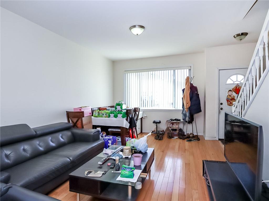 78 Lott Lane New Springville Staten Island NY 10314