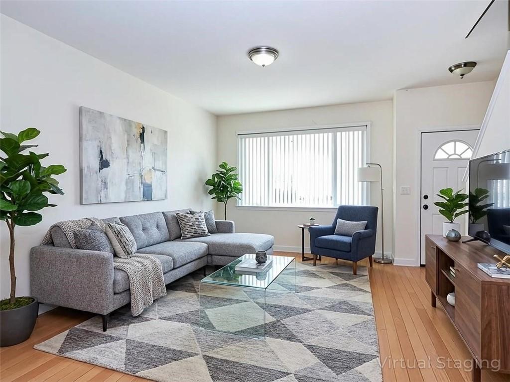 78 Lott Lane New Springville Staten Island NY 10314