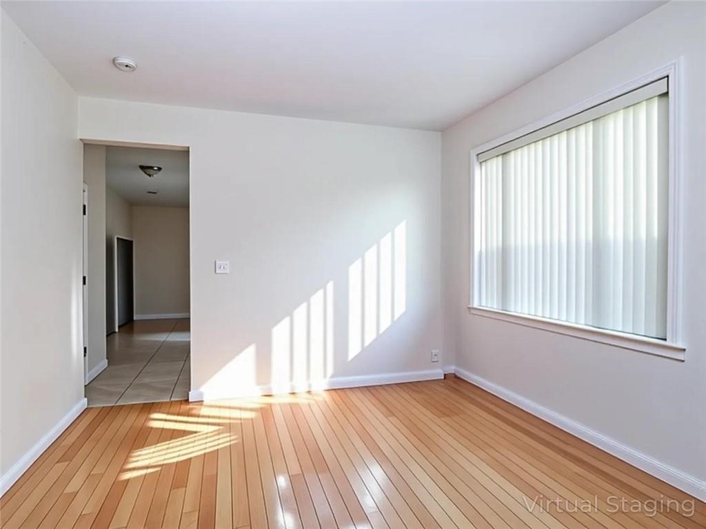 78 Lott Lane New Springville Staten Island NY 10314