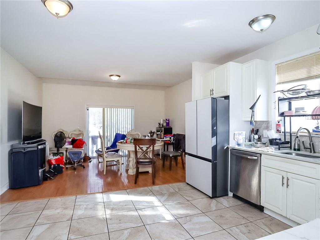 78 Lott Lane New Springville Staten Island NY 10314