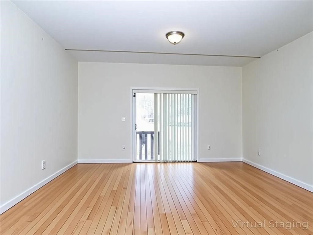 78 Lott Lane New Springville Staten Island NY 10314