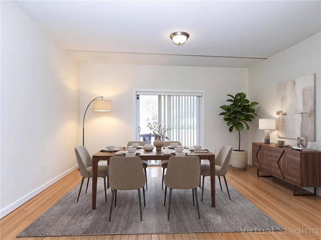 78 Lott Lane New Springville Staten Island NY 10314