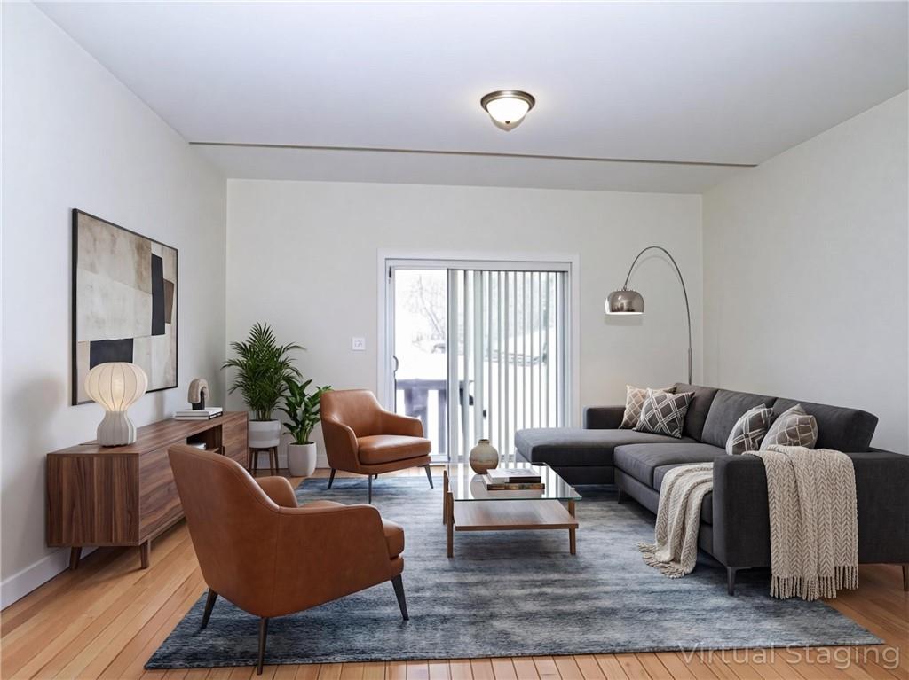 78 Lott Lane New Springville Staten Island NY 10314