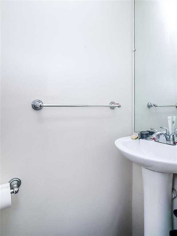 78 Lott Lane New Springville Staten Island NY 10314