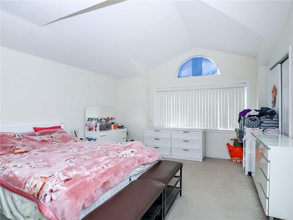 78 Lott Lane New Springville Staten Island NY 10314