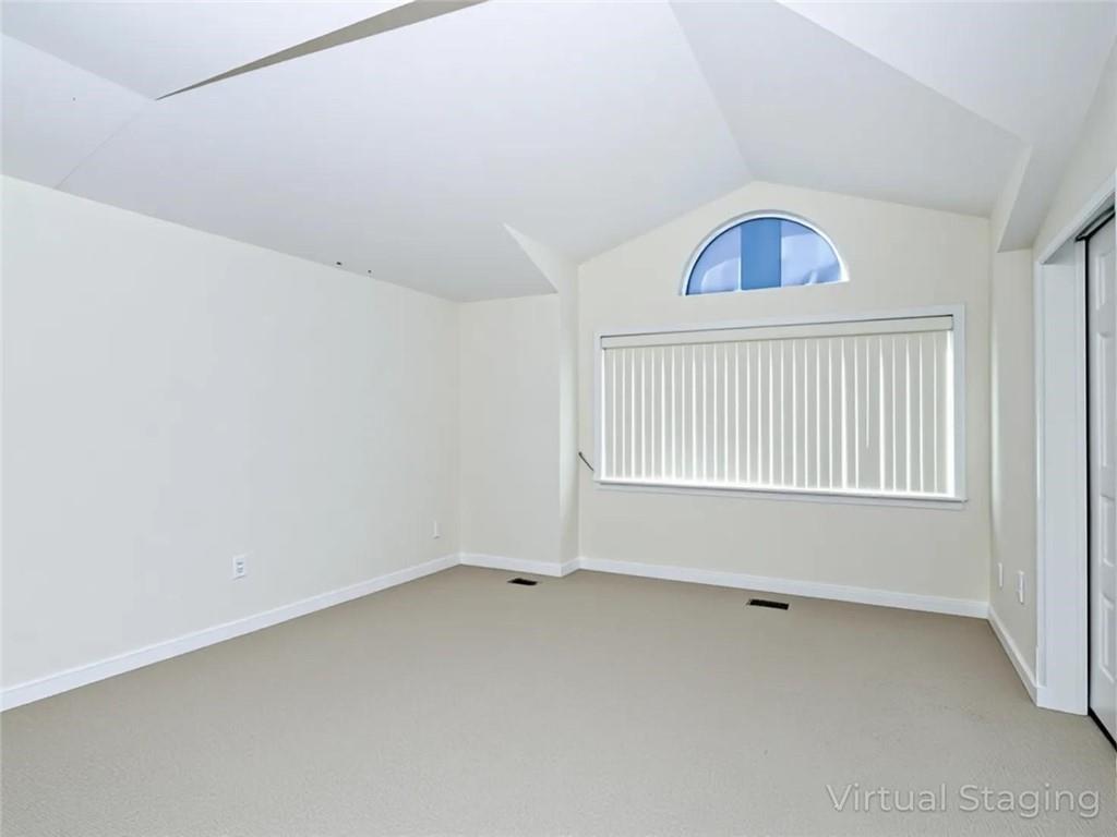 78 Lott Lane New Springville Staten Island NY 10314