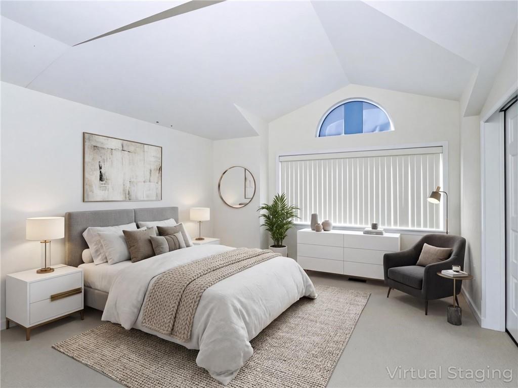 78 Lott Lane New Springville Staten Island NY 10314