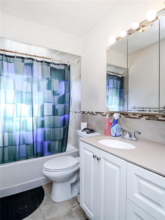 78 Lott Lane New Springville Staten Island NY 10314