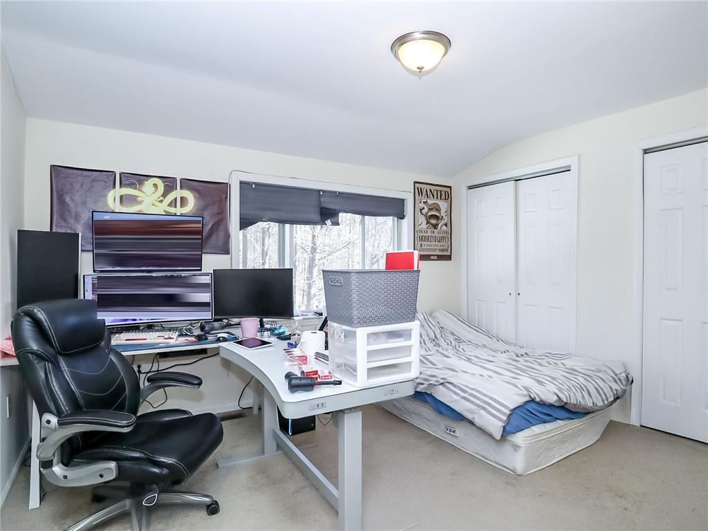 78 Lott Lane New Springville Staten Island NY 10314