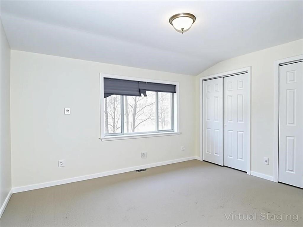 78 Lott Lane New Springville Staten Island NY 10314