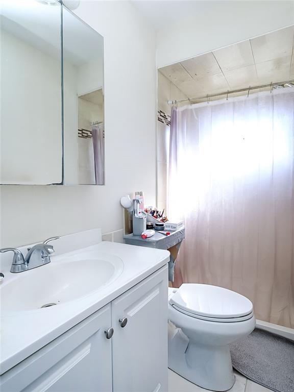 78 Lott Lane New Springville Staten Island NY 10314