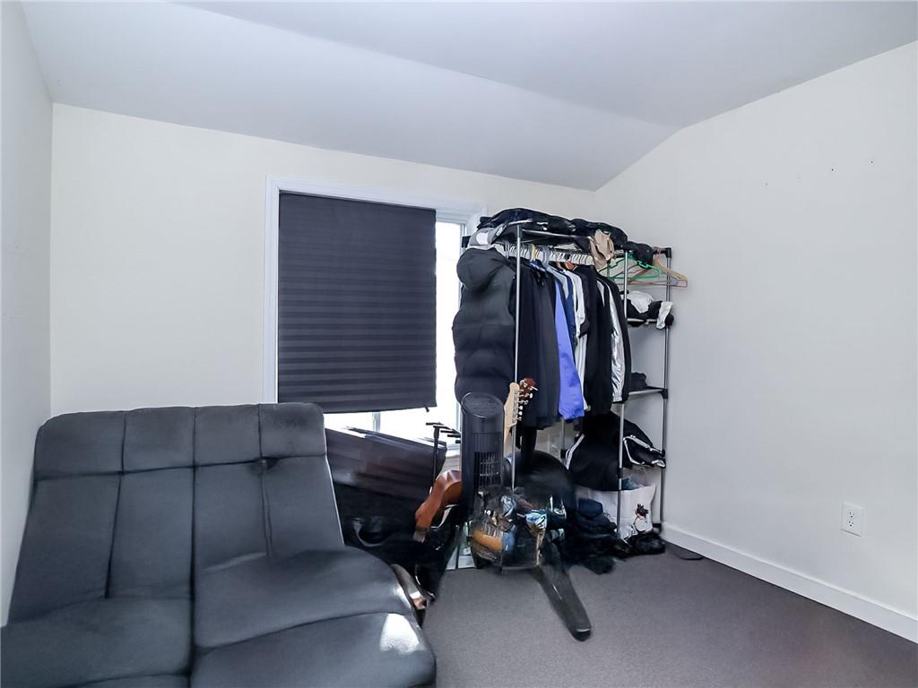 78 Lott Lane New Springville Staten Island NY 10314