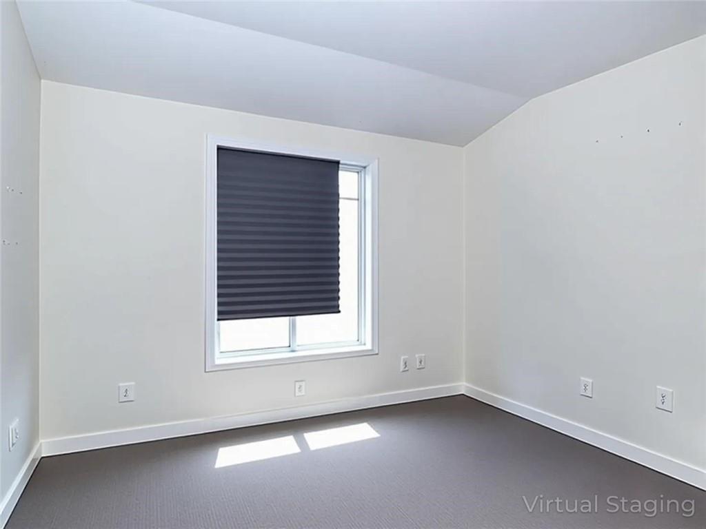 78 Lott Lane New Springville Staten Island NY 10314