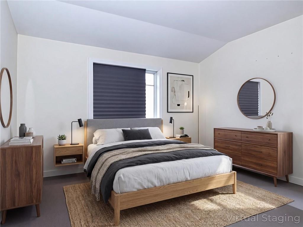 78 Lott Lane New Springville Staten Island NY 10314