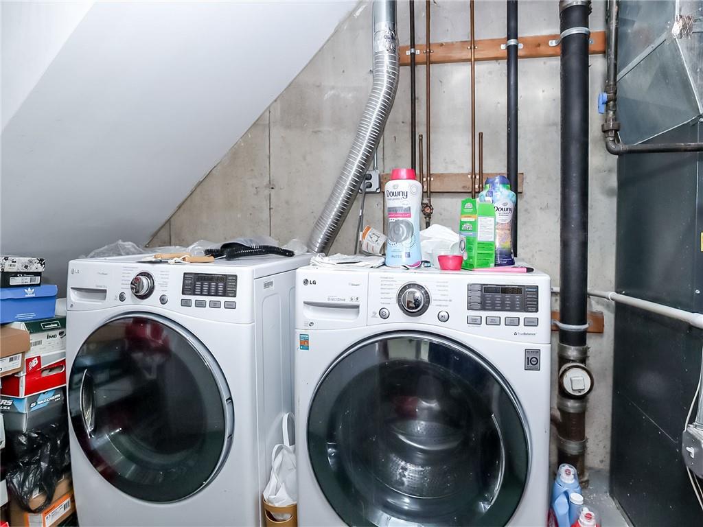 78 Lott Lane New Springville Staten Island NY 10314