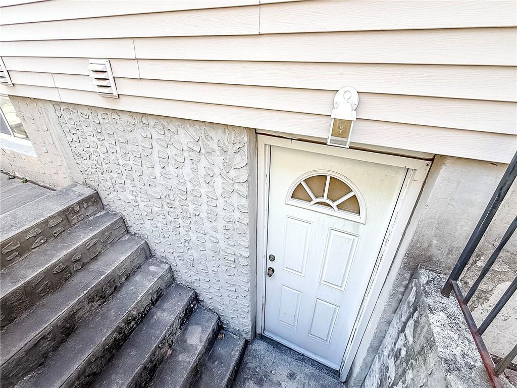 78 Lott Lane New Springville Staten Island NY 10314