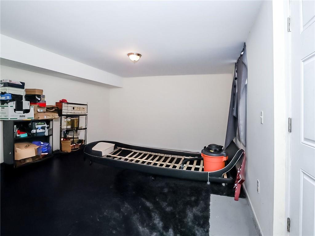 78 Lott Lane New Springville Staten Island NY 10314