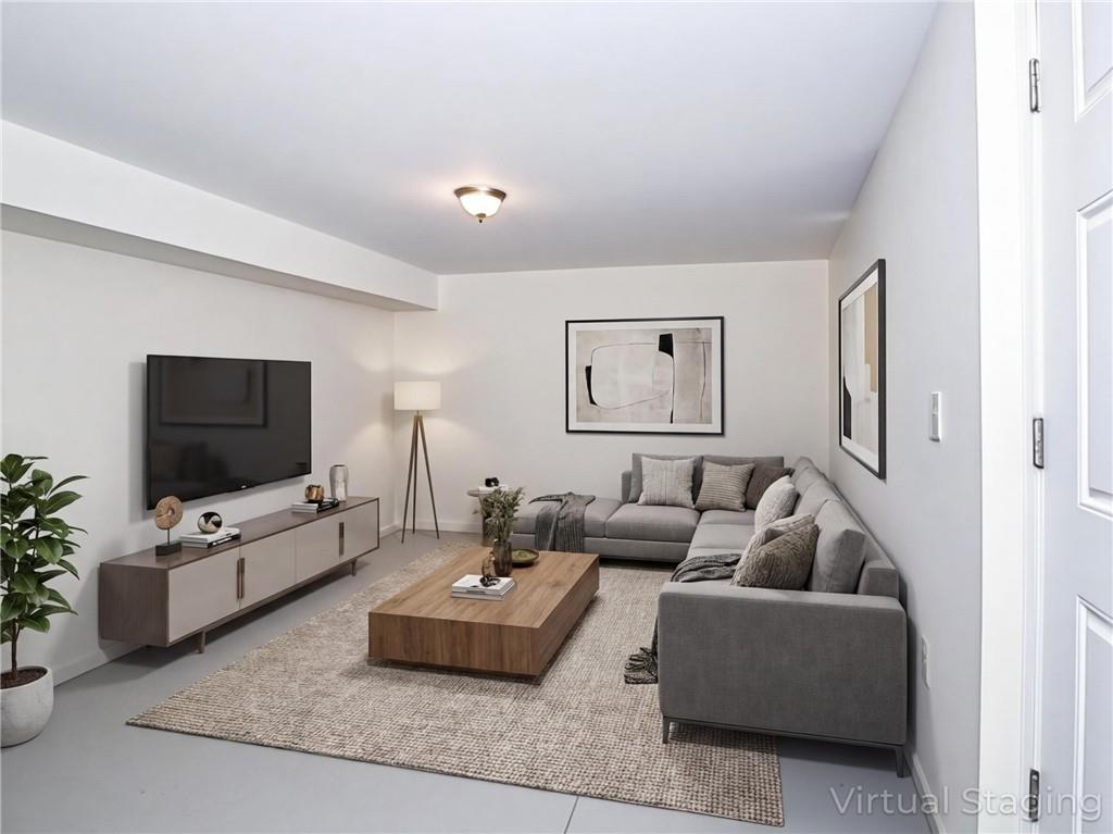 78 Lott Lane New Springville Staten Island NY 10314