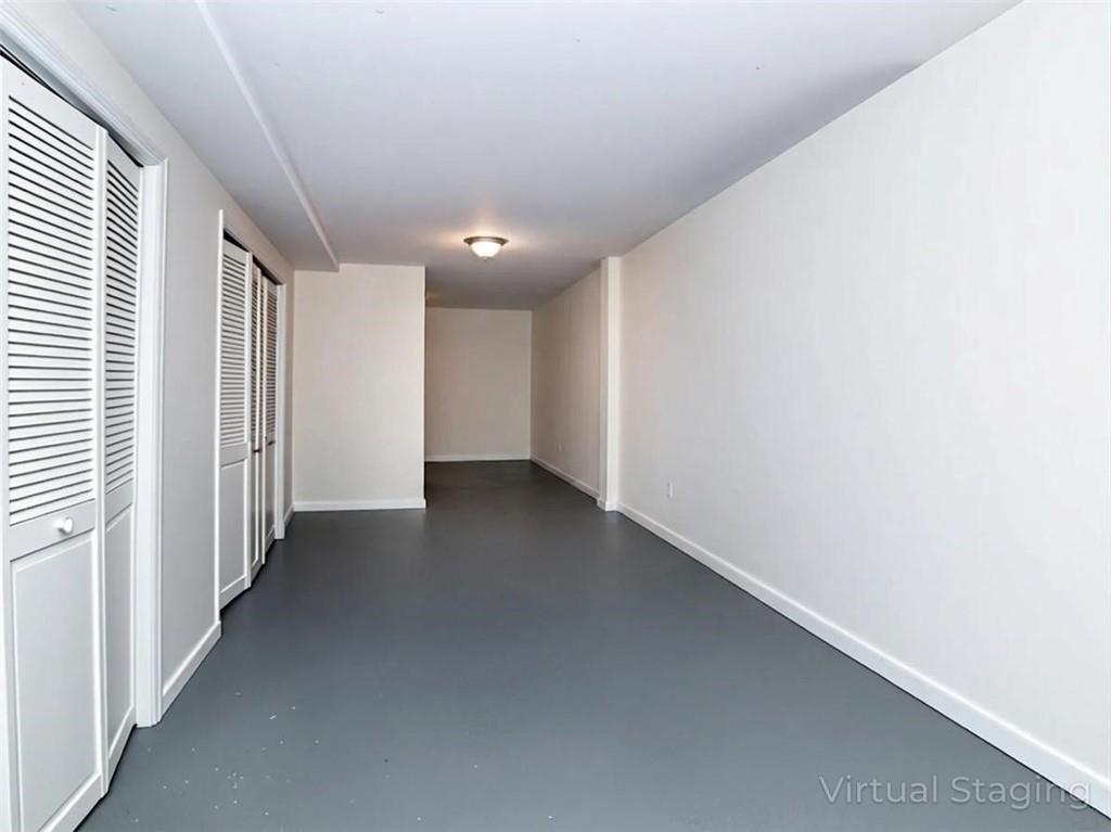 78 Lott Lane New Springville Staten Island NY 10314