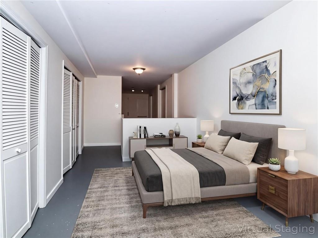 78 Lott Lane New Springville Staten Island NY 10314