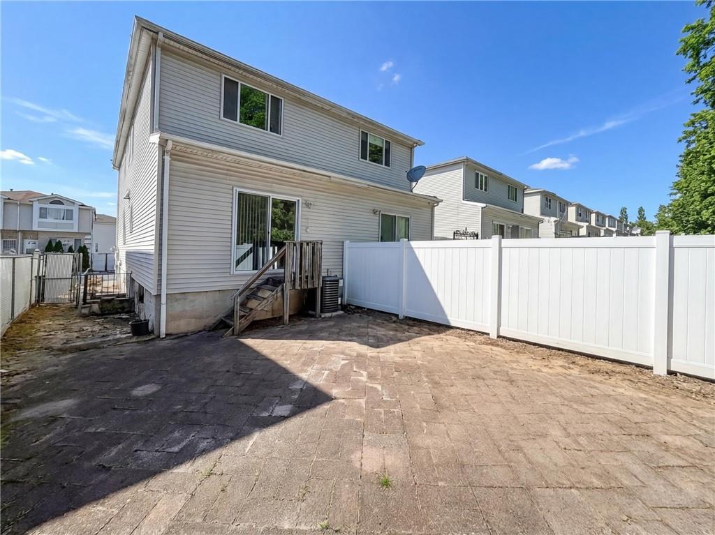 78 Lott Lane New Springville Staten Island NY 10314