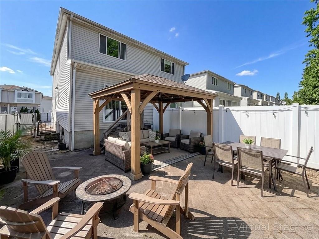 78 Lott Lane New Springville Staten Island NY 10314