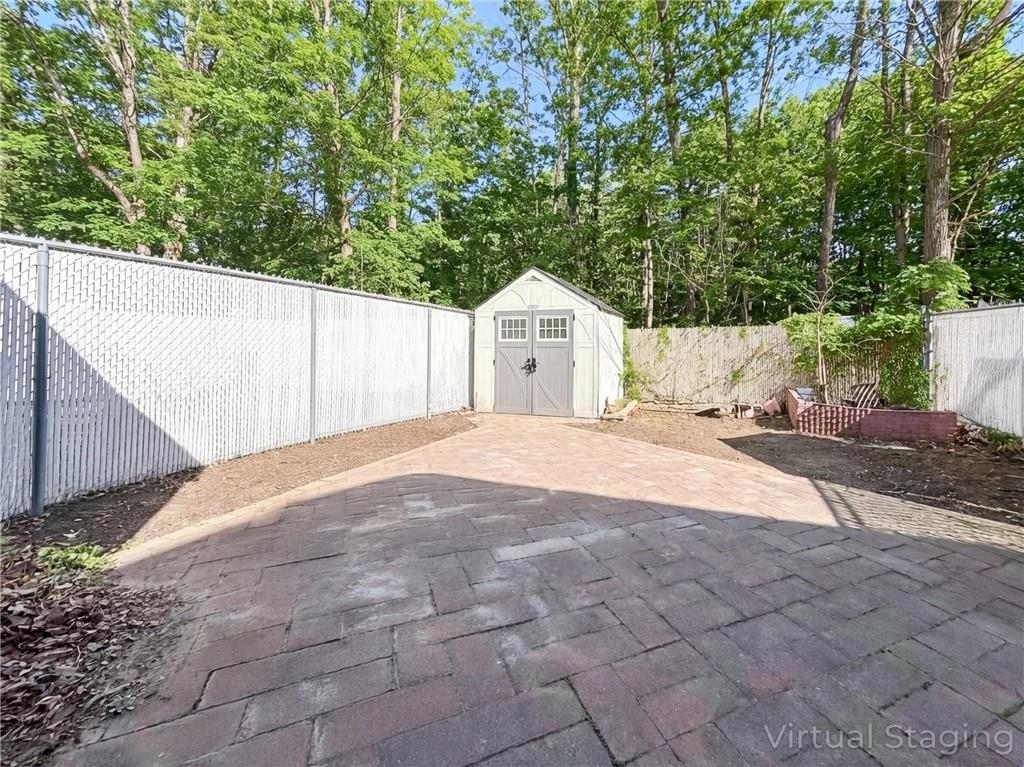 78 Lott Lane New Springville Staten Island NY 10314