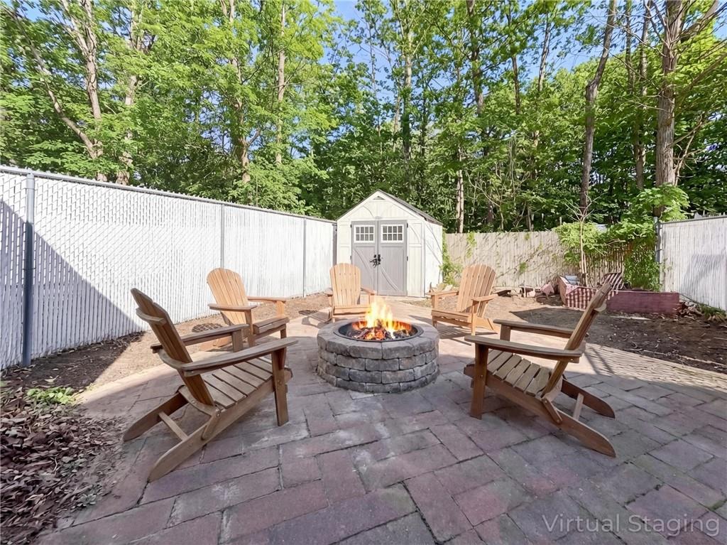 78 Lott Lane New Springville Staten Island NY 10314