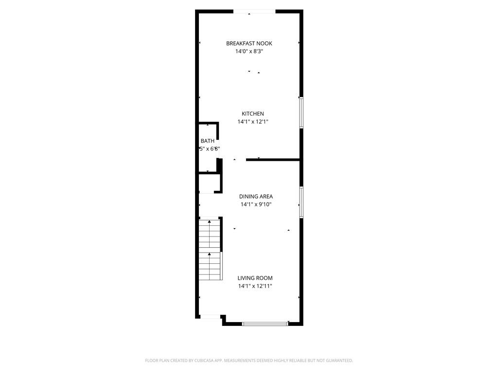 78 Lott Lane New Springville Staten Island NY 10314