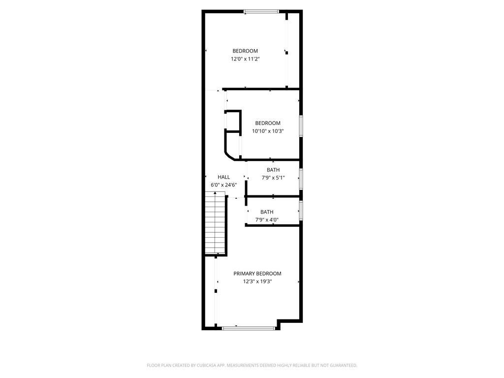 78 Lott Lane New Springville Staten Island NY 10314