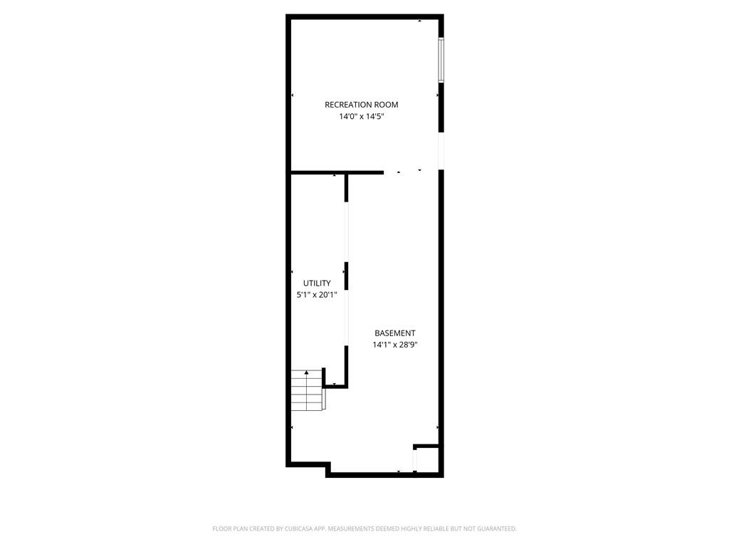 78 Lott Lane New Springville Staten Island NY 10314