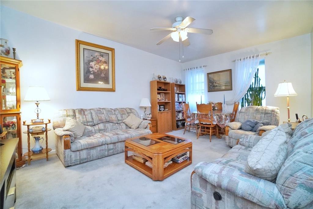 7101 Colonial Road Bay Ridge Brooklyn NY 11209