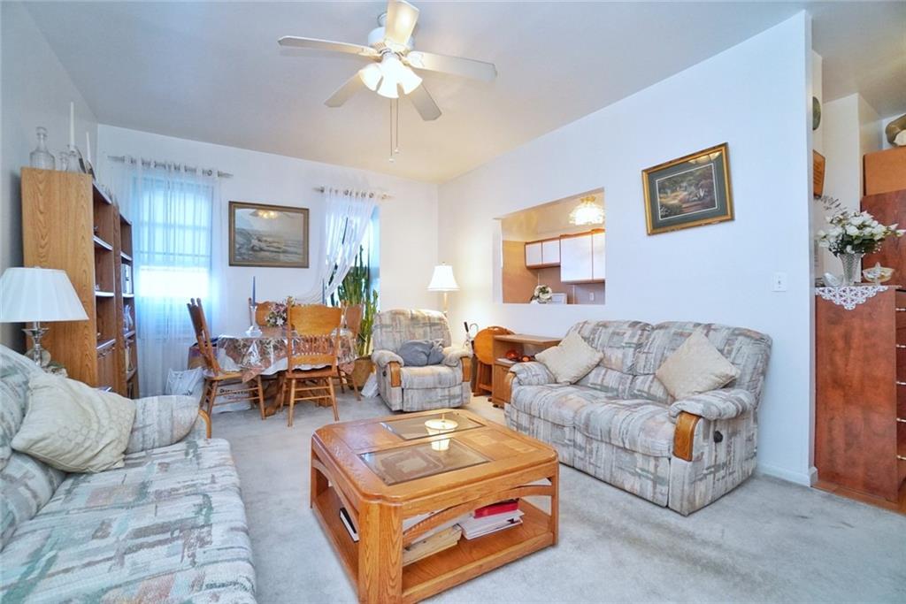 7101 Colonial Road Bay Ridge Brooklyn NY 11209