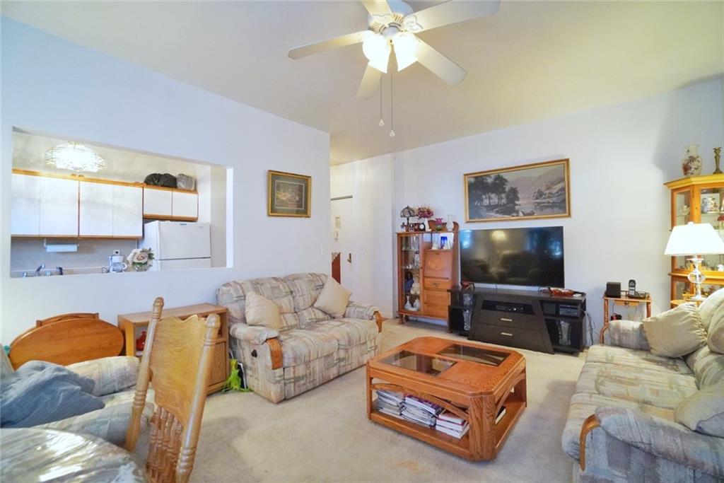 7101 Colonial Road Bay Ridge Brooklyn NY 11209