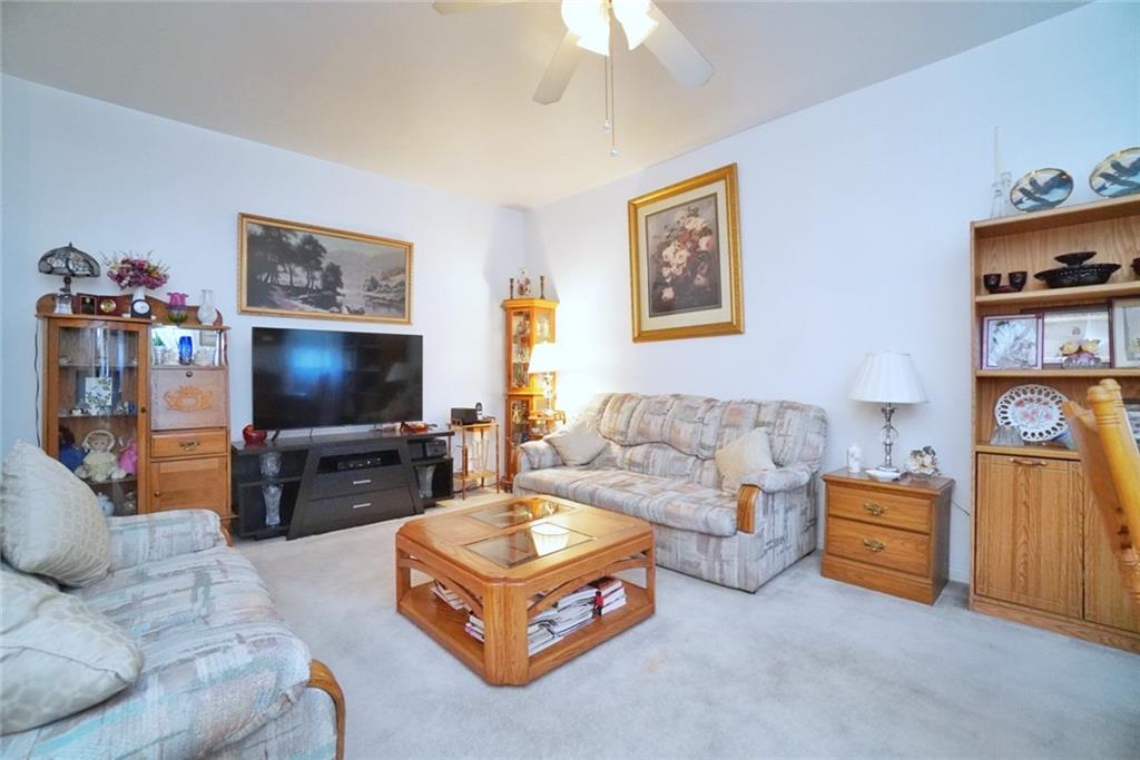 7101 Colonial Road Bay Ridge Brooklyn NY 11209