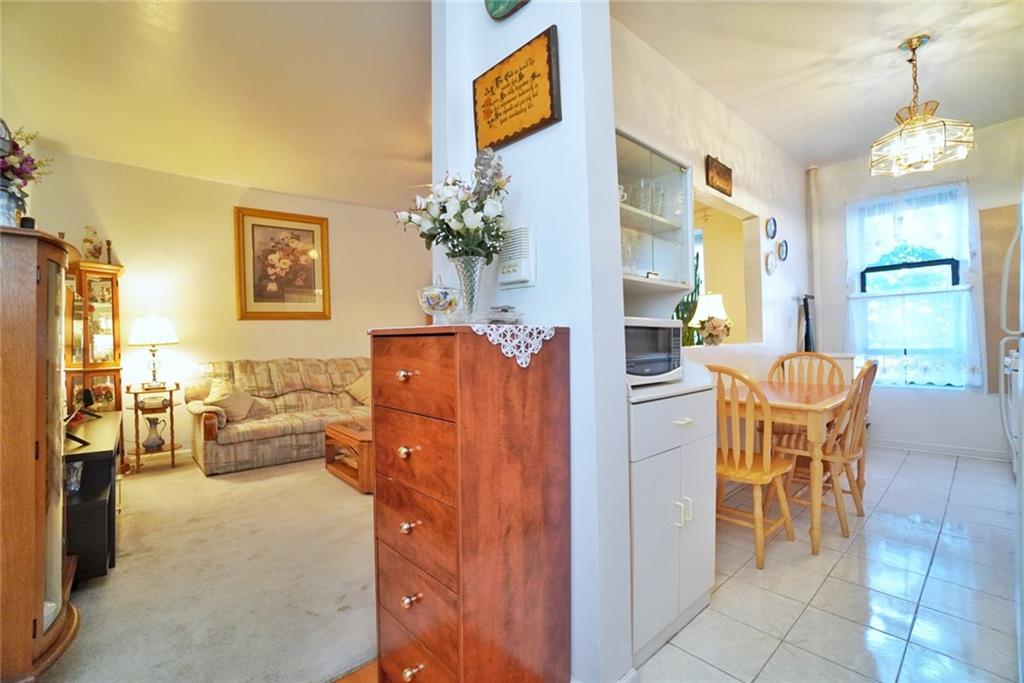 7101 Colonial Road Bay Ridge Brooklyn NY 11209