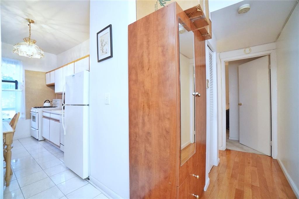 7101 Colonial Road Bay Ridge Brooklyn NY 11209