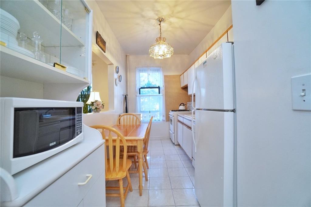 7101 Colonial Road Bay Ridge Brooklyn NY 11209