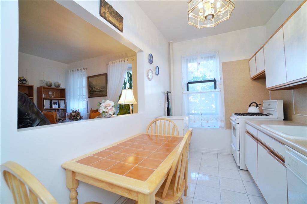 7101 Colonial Road Bay Ridge Brooklyn NY 11209