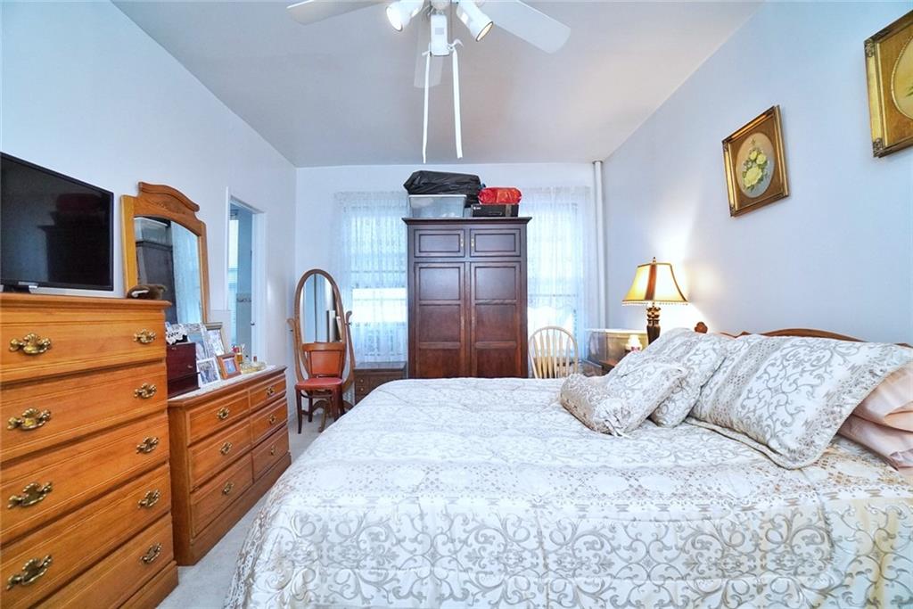 7101 Colonial Road Bay Ridge Brooklyn NY 11209