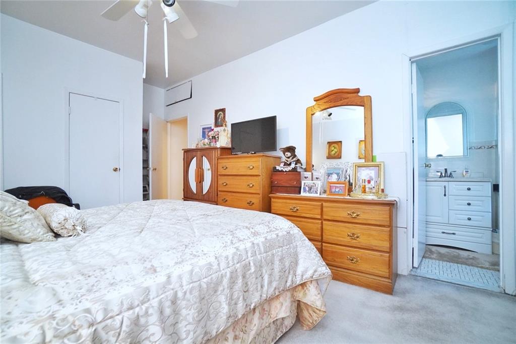 7101 Colonial Road Bay Ridge Brooklyn NY 11209