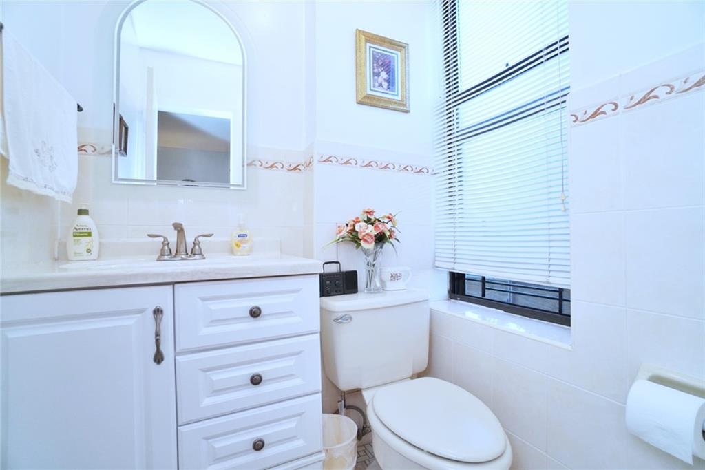 7101 Colonial Road Bay Ridge Brooklyn NY 11209