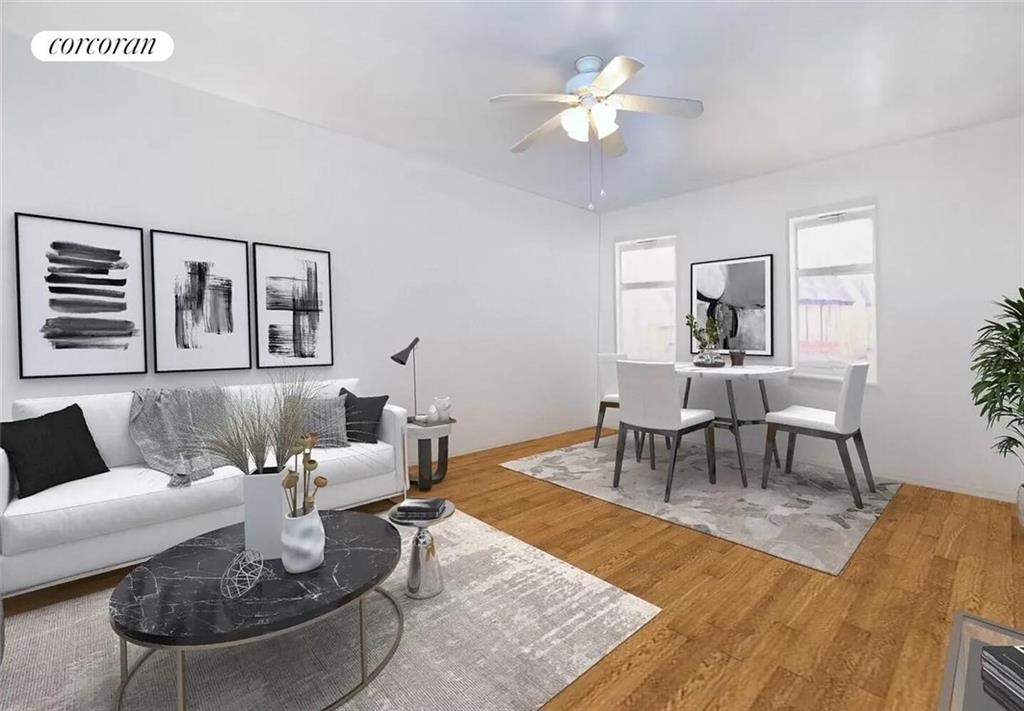 7101 Colonial Road Bay Ridge Brooklyn NY 11209