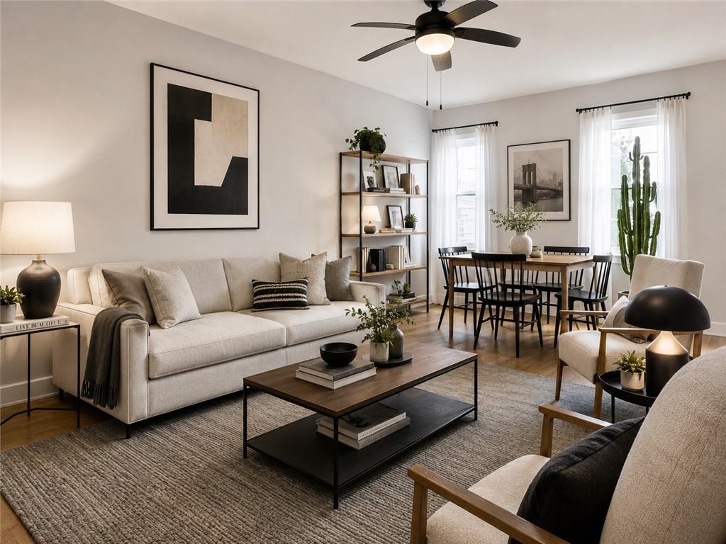 7101 Colonial Road Bay Ridge Brooklyn NY 11209